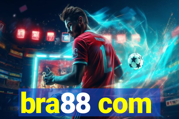 bra88 com
